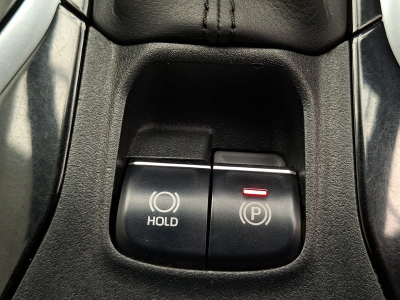 Used Toyota Corolla 2022 for sale - 76552761: Photo 17