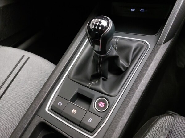 Used SEAT Leon 2021 for sale - 76221239: Photo 15