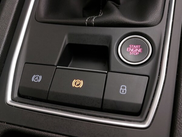 Used SEAT Leon 2021 for sale - 76221239: Photo 19