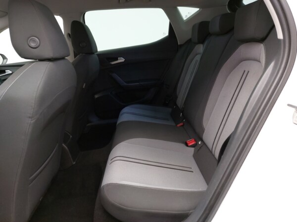 Used SEAT Leon 2021 for sale - 76221239: Photo 6