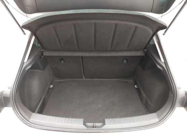 Used SEAT Leon 2021 for sale - 76221239: Photo 8