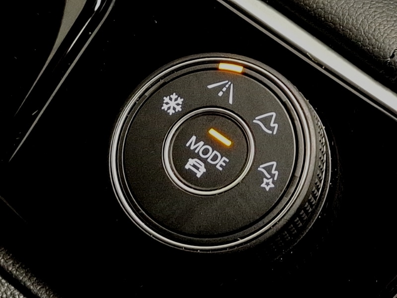 Used Volkswagen T-Roc 2024 for sale - 78093821: Photo 18