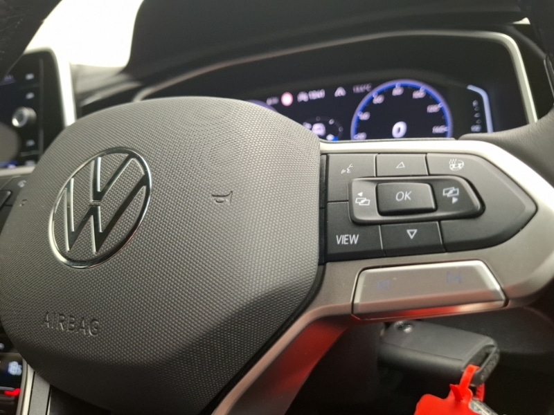 Used Volkswagen T-Roc 2024 for sale - 78093821: Photo 19