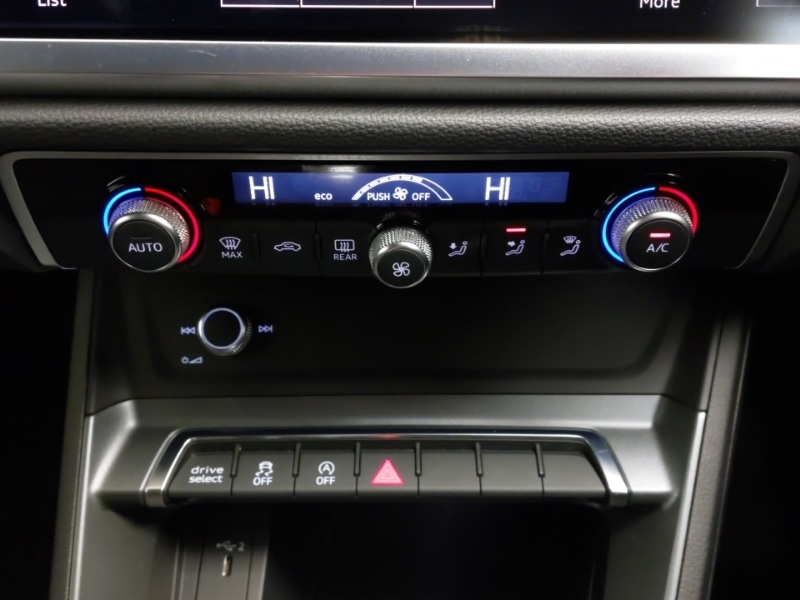 Used Audi Q3 2019 for sale - 77169415: Photo 15