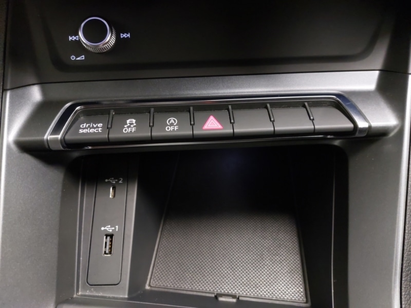 Used Audi Q3 2019 for sale - 77169415: Photo 16