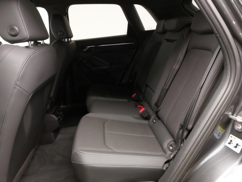 Used Audi Q3 2019 for sale - 77169415: Photo 6