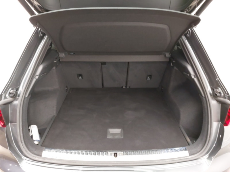 Used Audi Q3 2019 for sale - 77169415: Photo 8