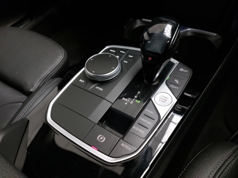 Used BMW 1 Series 2020 for sale - 77300115: Photo 15