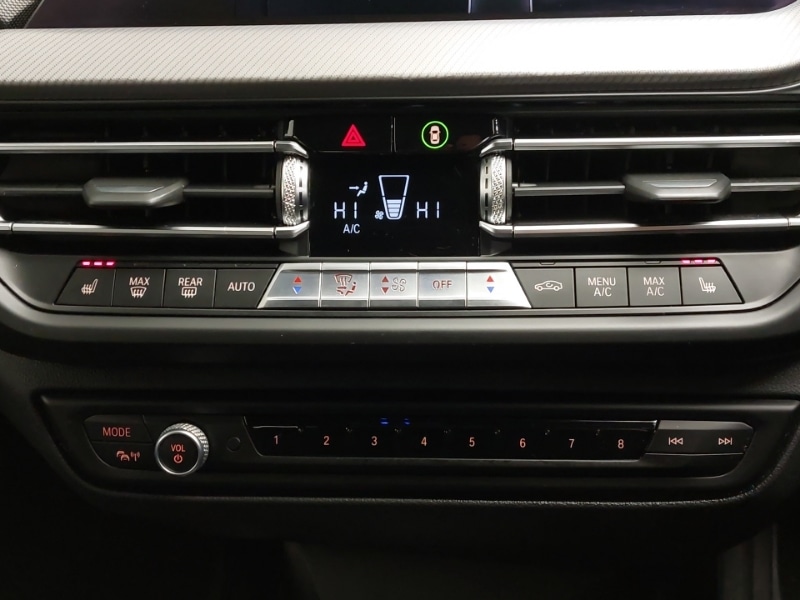 Used BMW 1 Series 2020 for sale - 77300115: Photo 16