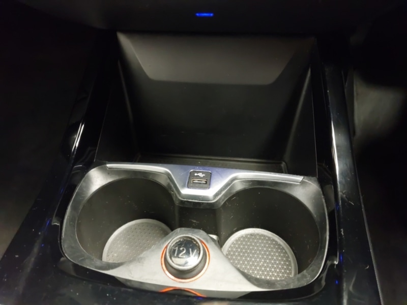 Used BMW 1 Series 2020 for sale - 77300115: Photo 18