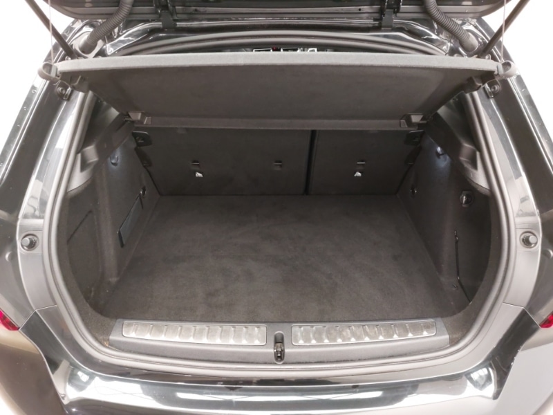 Used BMW 1 Series 2020 for sale - 77300115: Photo 8