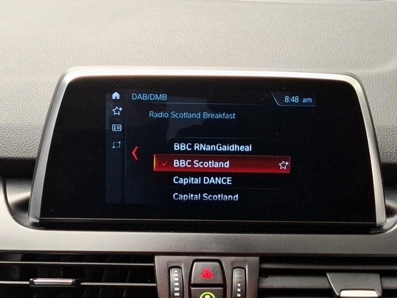 Used BMW 2 Series 2020 for sale - 78113403: Photo 10