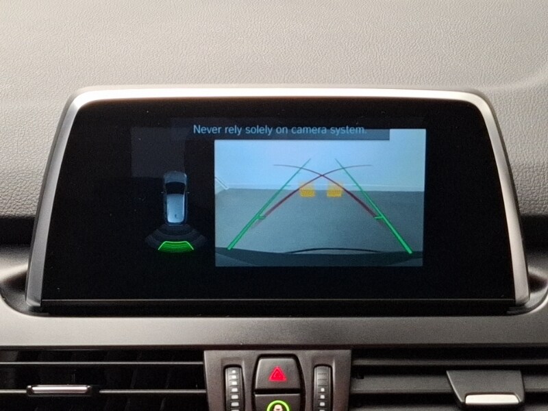 Used BMW 2 Series 2020 for sale - 78113403: Photo 11