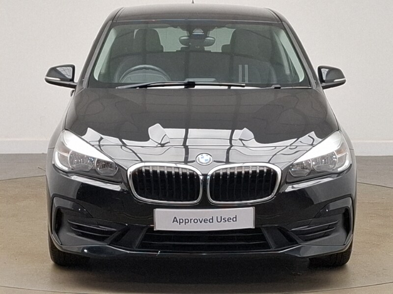 Used BMW 2 Series 2020 for sale - 78113403: Photo 12