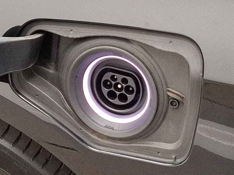 Used BMW 2 Series 2020 for sale - 78113403: Photo 14