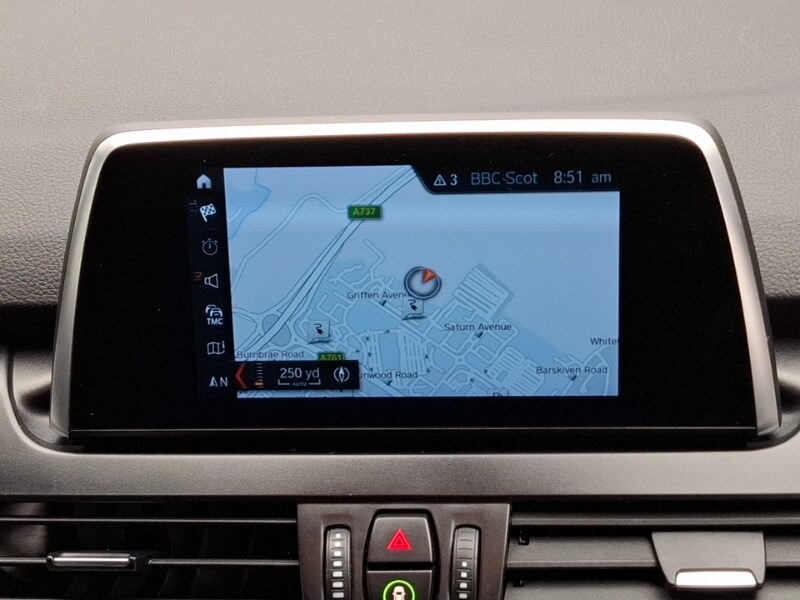 Used BMW 2 Series 2020 for sale - 78113403: Photo 15