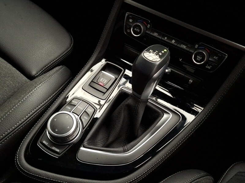 Used BMW 2 Series 2020 for sale - 78113403: Photo 16