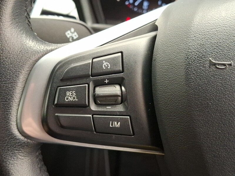 Used BMW 2 Series 2020 for sale - 78113403: Photo 17