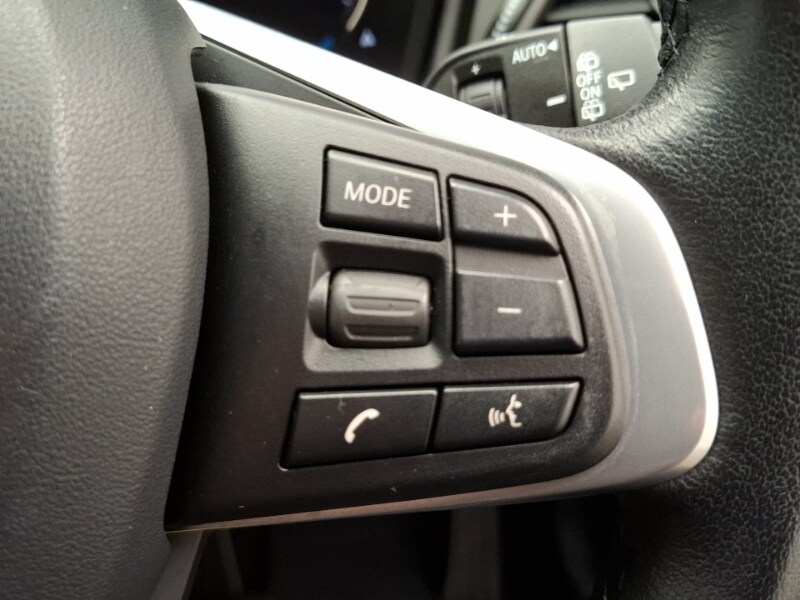 Used BMW 2 Series 2020 for sale - 78113403: Photo 18