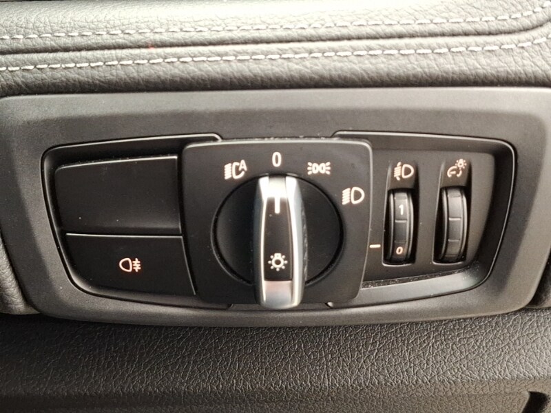 Used BMW 2 Series 2020 for sale - 78113403: Photo 19