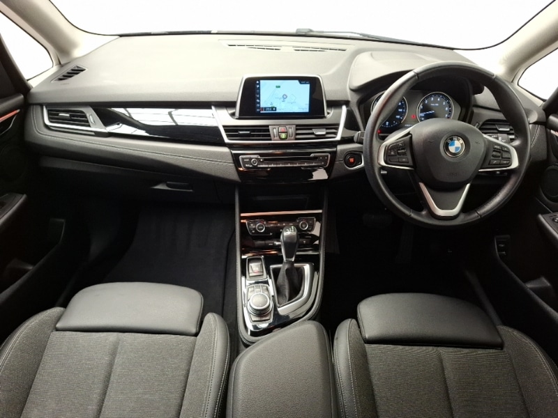 Used BMW 2 Series 2020 for sale - 78113403: Photo 2