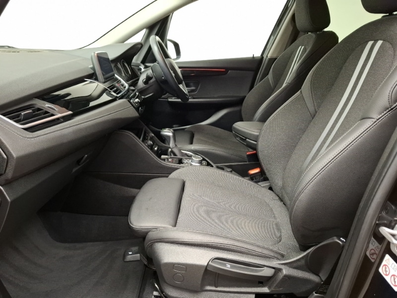 Used BMW 2 Series 2020 for sale - 78113403: Photo 5