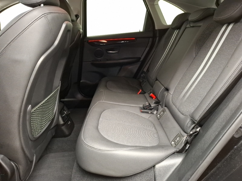 Used BMW 2 Series 2020 for sale - 78113403: Photo 6