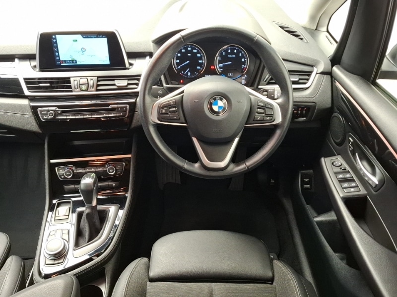 Used BMW 2 Series 2020 for sale - 78113403: Photo 7