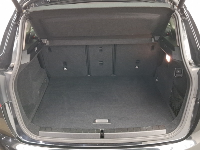 Used BMW 2 Series 2020 for sale - 78113403: Photo 8