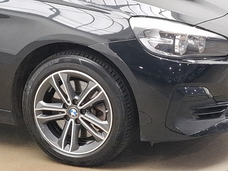 Used BMW 2 Series 2020 for sale - 78113403: Photo 9