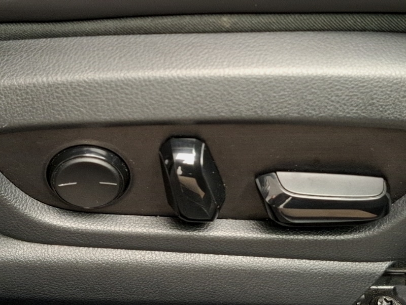 Used Lexus UX 2020 for sale - 78079610: Photo 14