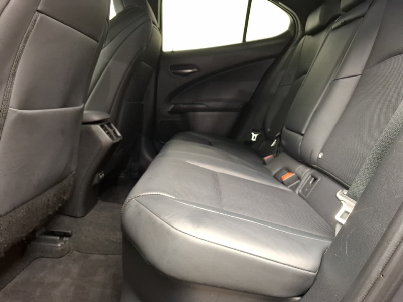 Used Lexus UX 2020 for sale - 78079610: Photo 6