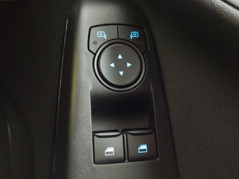 Used Ford Fiesta 2023 for sale - 76959258: Photo 16