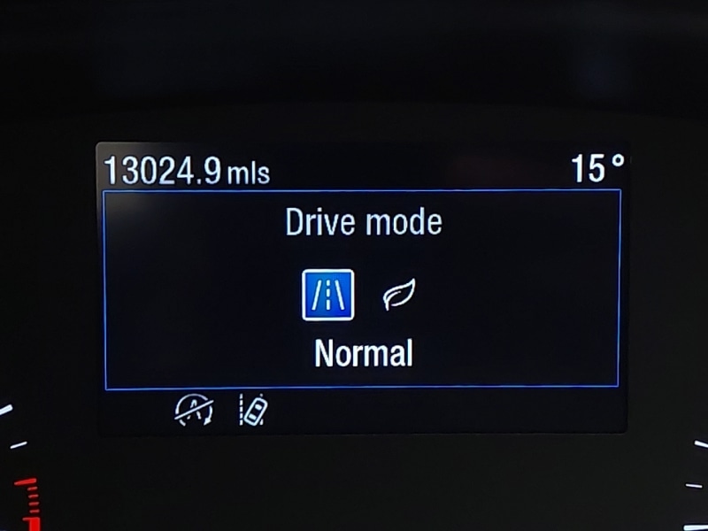 Used Ford Fiesta 2023 for sale - 76959258: Photo 17