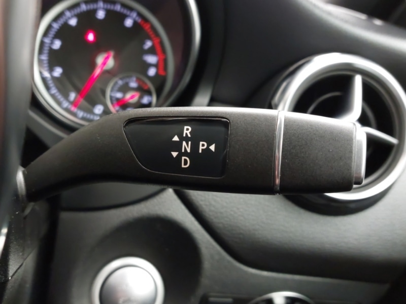 Used Mercedes-Benz GLA 2019 for sale - 76511679: Photo 15