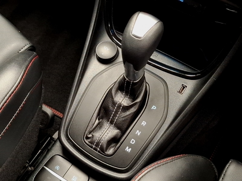 Used Ford Puma 2023 for sale - 77518247: Photo 17