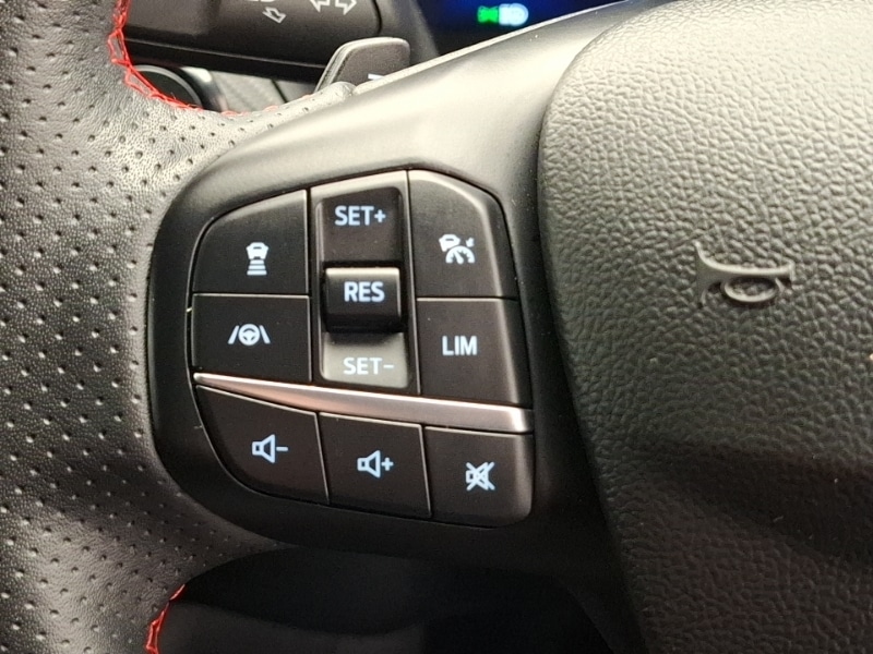 Used Ford Puma 2023 for sale - 77518247: Photo 18