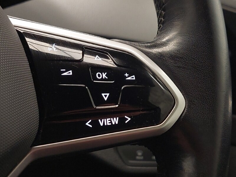 Used Volkswagen ID.4 2022 for sale - 77761639: Photo 19