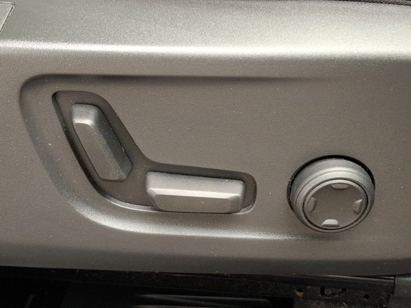 Used Volvo XC40 2020 for sale - 77371387: Photo 14