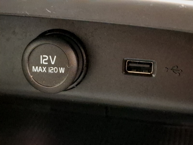 Used Volvo XC40 2020 for sale - 77371387: Photo 17