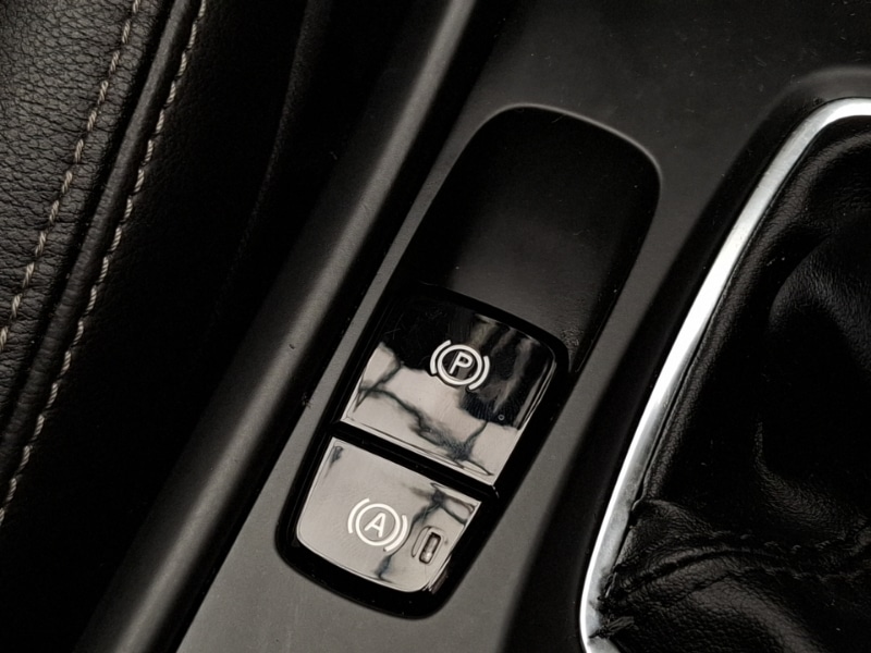 Used Volvo XC40 2020 for sale - 77371387: Photo 19