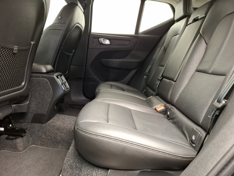 Used Volvo XC40 2020 for sale - 77371387: Photo 6