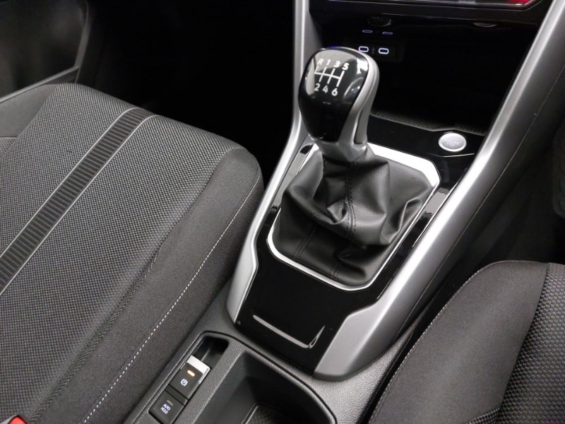 Used Volkswagen T-Roc 2025 for sale - 76925172: Photo 12