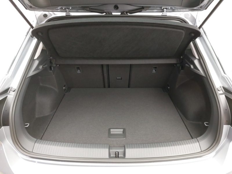 Used Volkswagen T-Roc 2025 for sale - 76925172: Photo 17