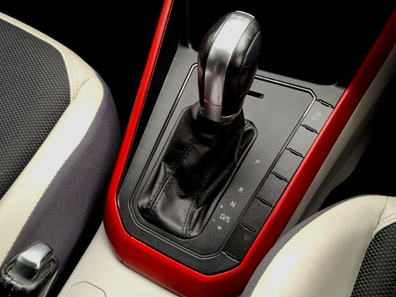 Used Volkswagen Polo 2019 for sale - 77623600: Photo 16