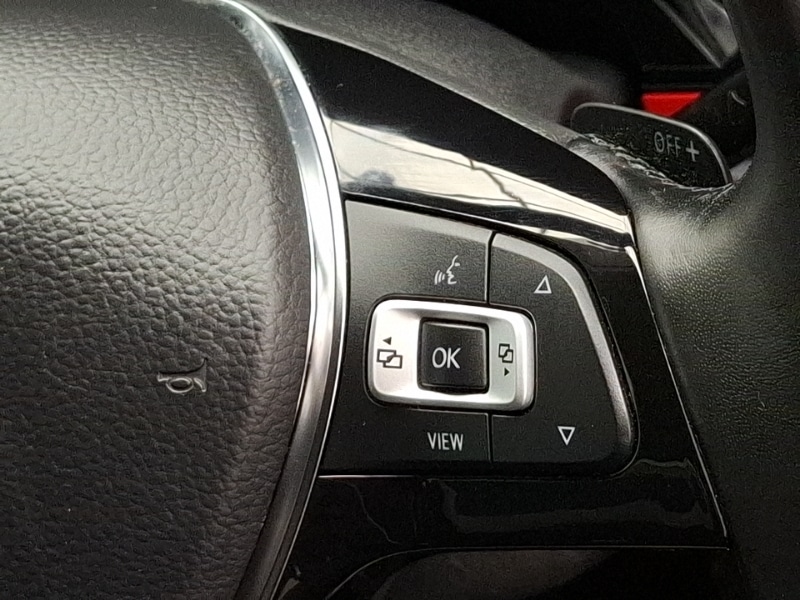 Used Volkswagen Polo 2019 for sale - 77623600: Photo 18