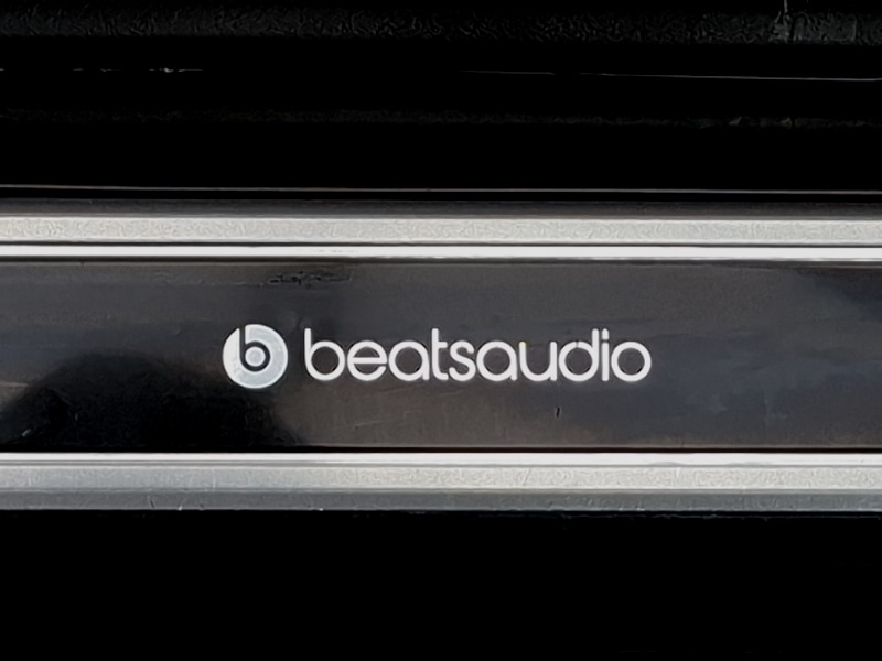 Used Volkswagen Polo 2019 for sale - 77623600: Photo 19