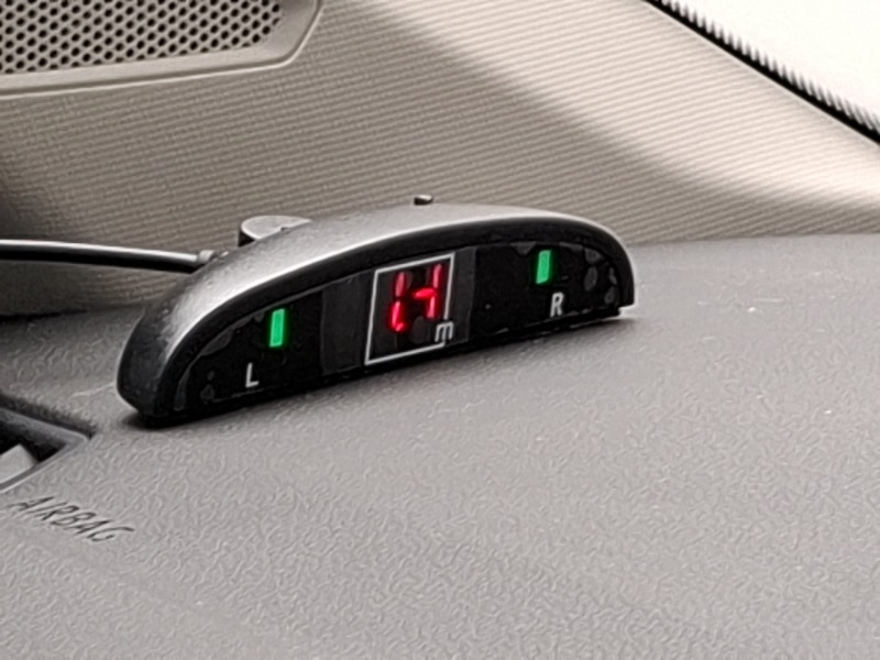 Used Volkswagen Polo 2022 for sale - 76906717: Photo 11