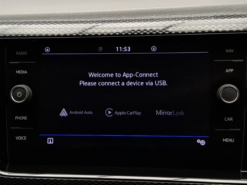 Used Volkswagen Polo 2022 for sale - 76906717: Photo 15