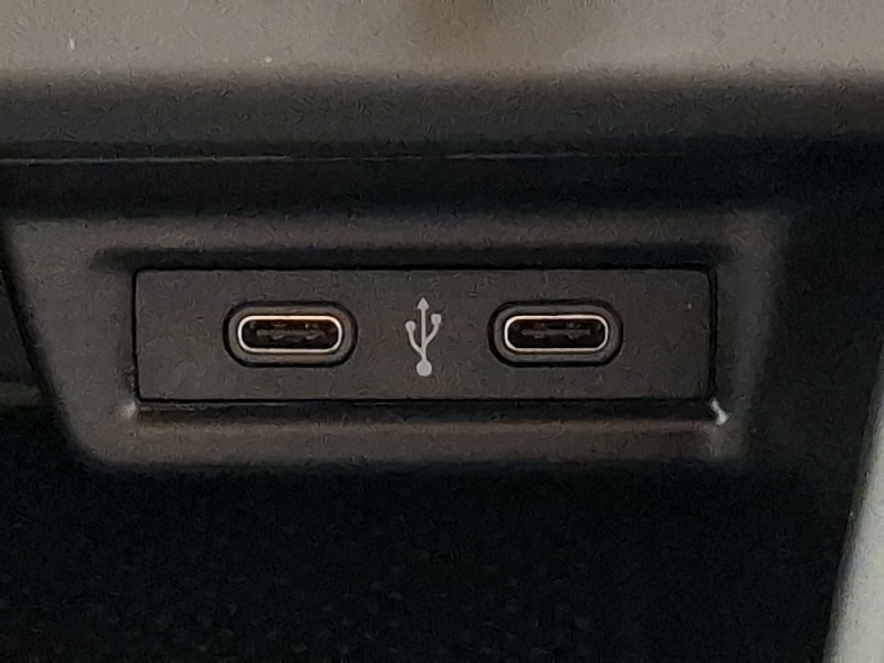 Used Volkswagen Polo 2022 for sale - 76906717: Photo 16